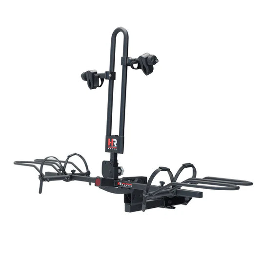 Hollywood Rack RV Rider HR 1700