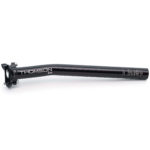 Seatpost, Thomson SP-E128SB