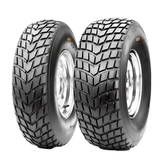 Tire, CST C9299 for Navee Scooter