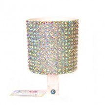 Cruiser Candy Rhinestone Drink Holder