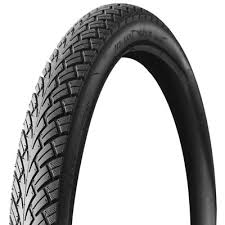 Tire, Ultracycle Glider 700 x 38