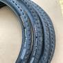 Tire, Arisun 26 x 1.9 tire mount evans
