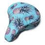 Cruiser Candy Seat Covers