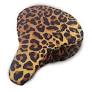Cruiser Candy Seat Covers
