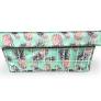 Cruiser Candy Adult Trike Bicycle Basket Liner