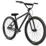 Mafia Bomma TTO Bicycle