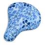 Cruiser Candy Seat Covers