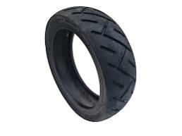 Tire, CST C-9373-4 for Navee Scooter