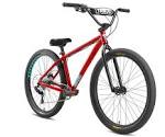 Mafia Bomma Traffic Bicycle