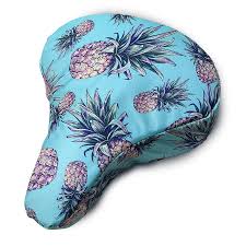 Cruiser Candy Seat Covers