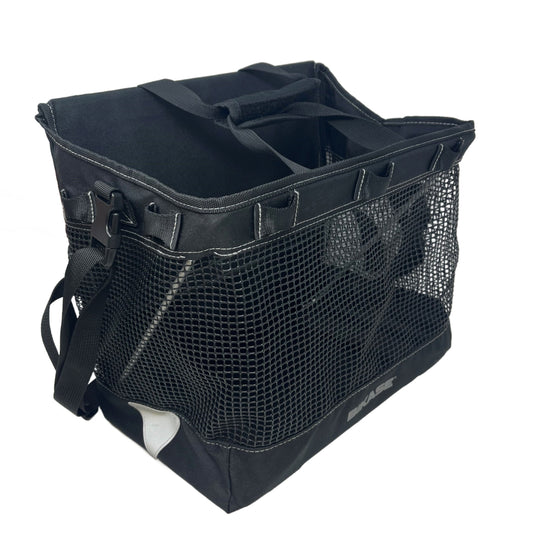 Bikase Farmers Market Pannier