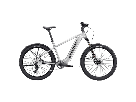 Velotric Summit 2