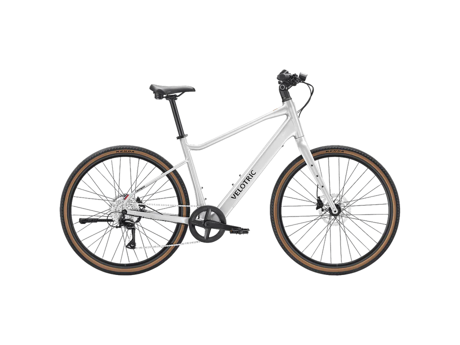 Velotric Tempo