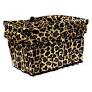 Cruiser Candy Bike Basket Liner