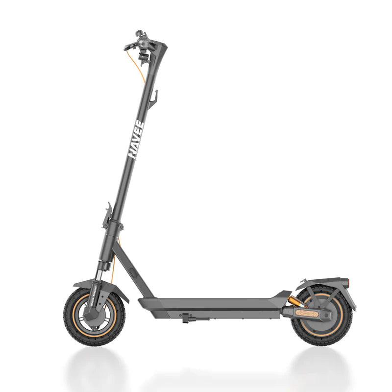 Navee GT3 Scooter
