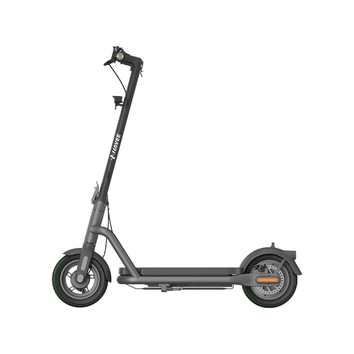 Navee N65i Scooter