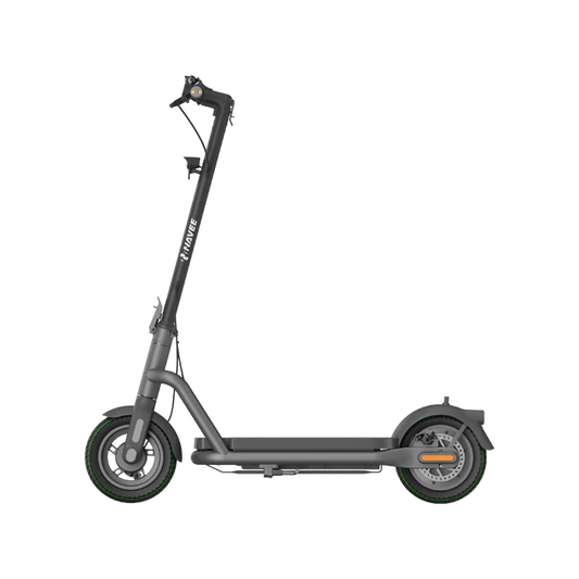 Navee N65i Scooter