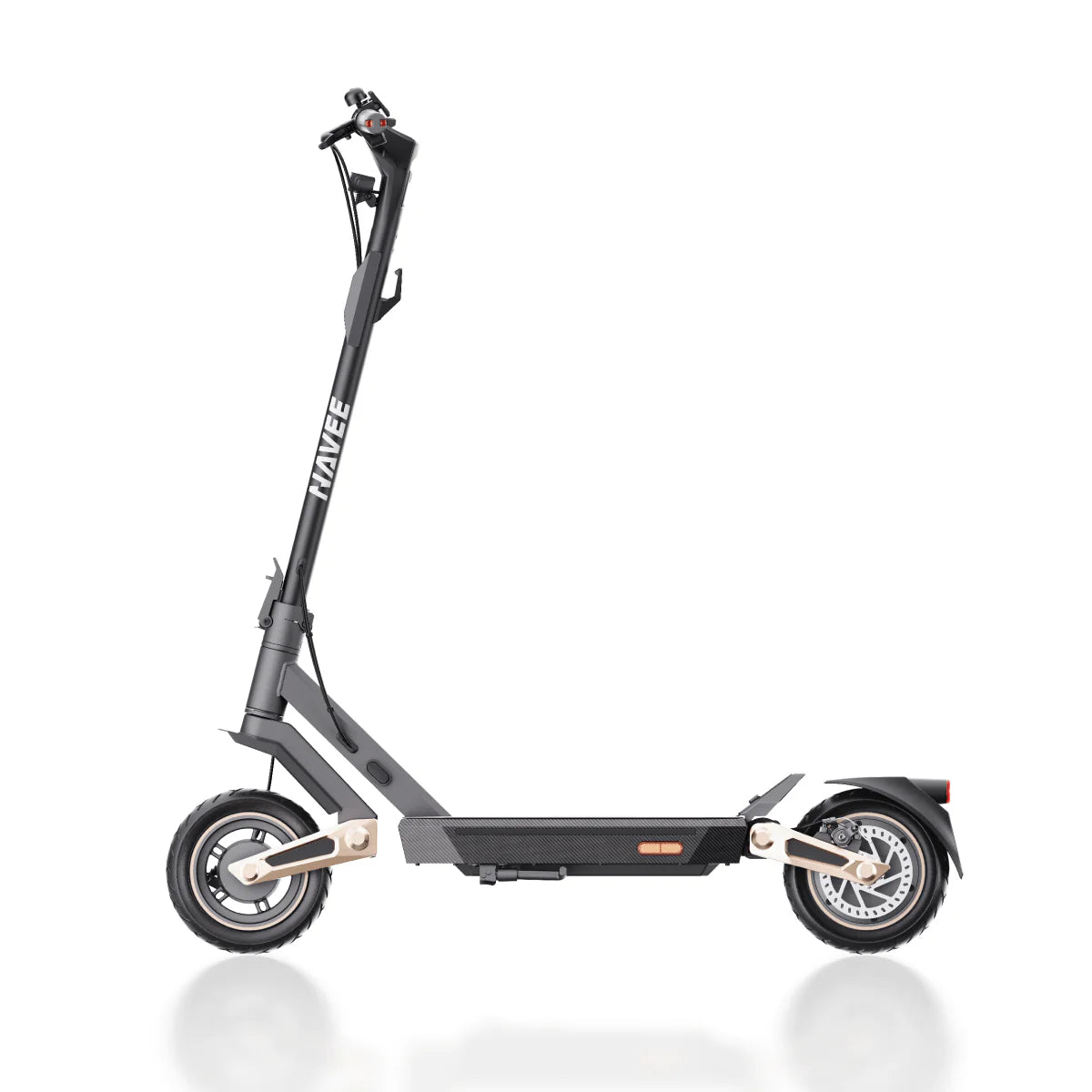 Navee ST3 Scooter