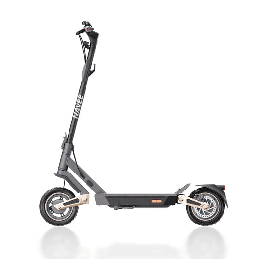 Navee ST3 Scooter