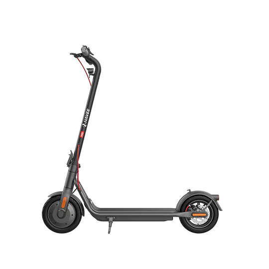 Navee V40i Scooter