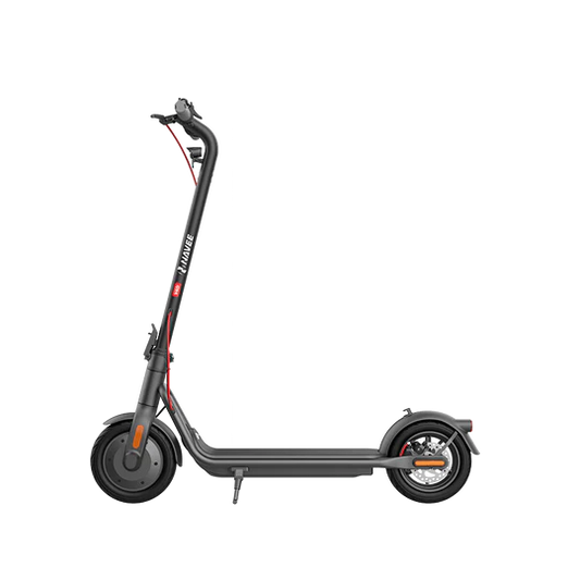 Navee V40i Scooter