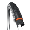Tire,  CSTPro-Brooklyn 26X2.15 Bk/Ref Eps Wire