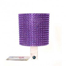 Cruiser Candy Rhinestone Drink Holder