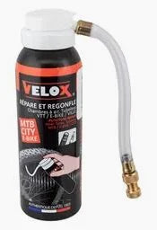 Velox Sealant MTB 125ml