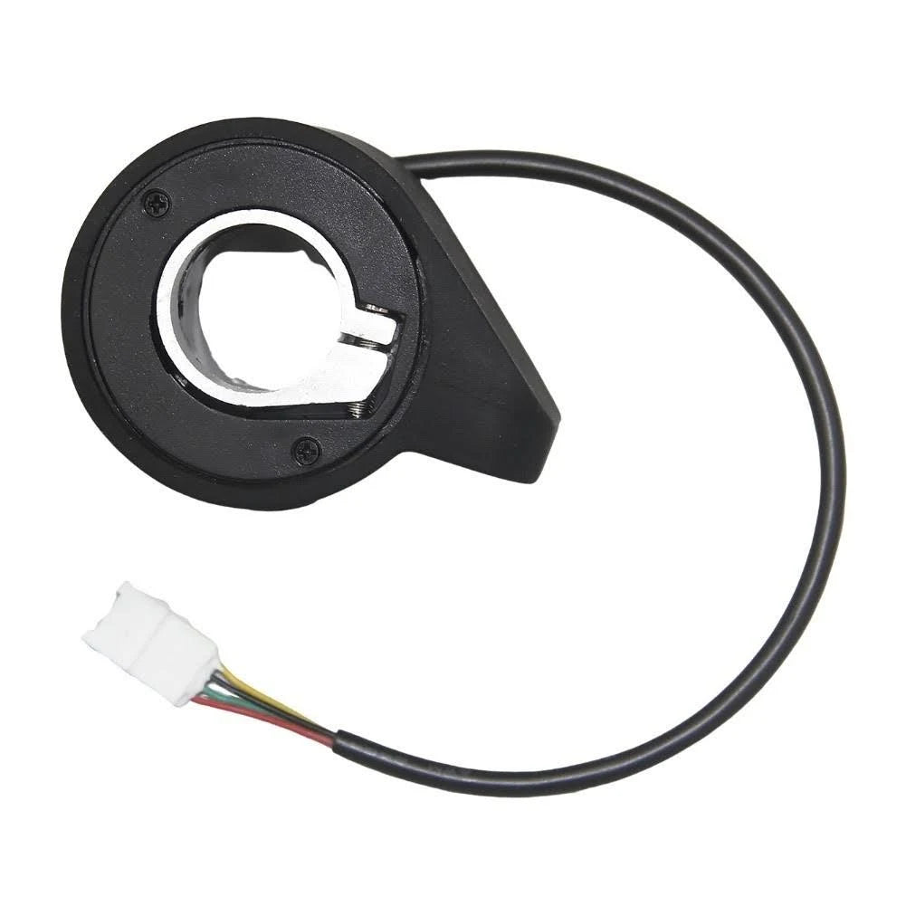 Throttle,  NAVEE N40 Original Replacement Thumb Throttle Assembly