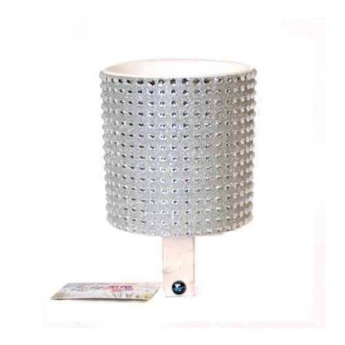 Cruiser Candy Rhinestone Drink Holder